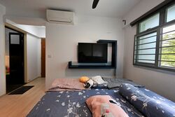 Blk 673B Waterway Banks (Punggol), HDB 4 Rooms #558489641
